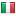 ilpozzetto.it server is located in Italy